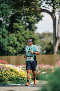 BIB: 
                            <button type="button" onclick="openModal(25965590)" class="btn btn-primary btn-sm float-right btn-popup" data-toggle="modal" data-target=".modal-high-quality">
                        <i class="fas fa-shopping-cart"></i> Add to Cart
                    </button>
                                            <button type="button" onclick="isThisMe(25965590, true)" class="btn btn-success btn-sm float-right btn-popup btn-isme hidden" data-toggle="tooltip" data-placement="bottom" title="นี่คือรูปของคุณใช่ไหม คลิกที่นี่เพื่อเอาเข้าอัลบั้ม">
                        <i class="fas fa-plus"></i> Add to album
                    </button>
                    <button type="button" onclick="isThisMe(25965590, false)" class="btn btn-warning btn-sm float-right btn-popup btn-isnotme hidden">
                        <i class="fas fa-ban"></i> Remove from album
                    </button>